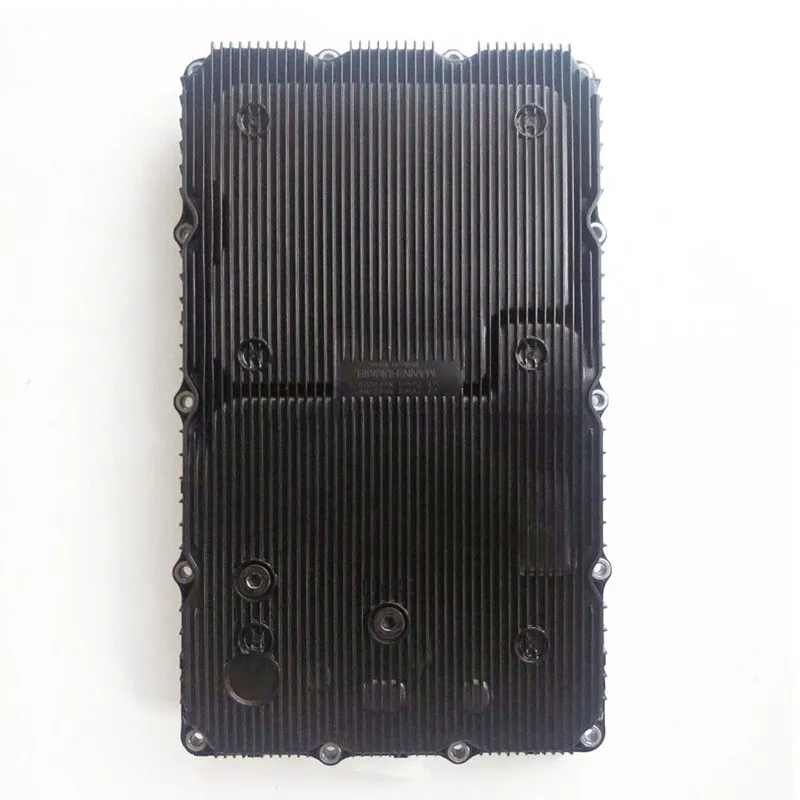 452804 F320 Coppa Olio Trasmissione Per Hyundai Genesis Coupe G80