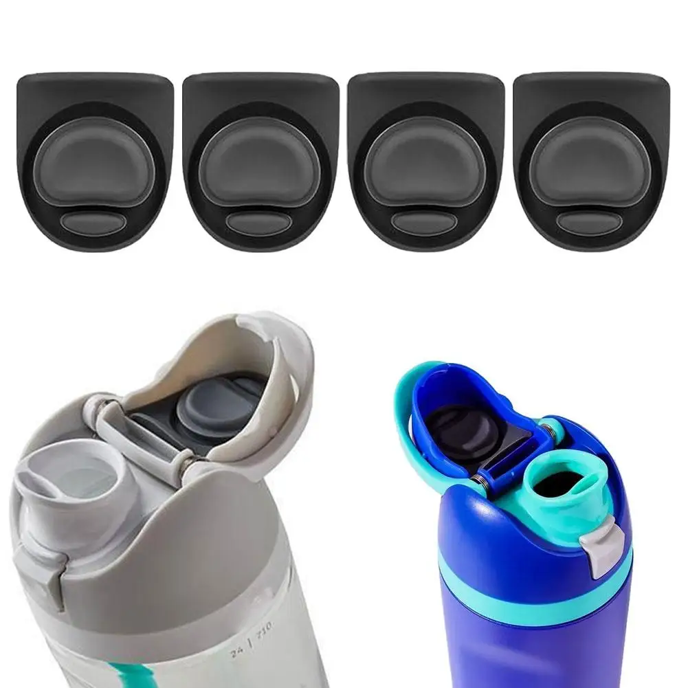 https://ae01.alicdn.com/kf/Sab677319db0d4620acfaec8f42deb03ag/4PCS-Water-Bottle-Replacement-Cup-Seal-Gaskets-Silicone-Top-Cover-Drinking-Bucket-Anti-Splash-For-Owala.jpg