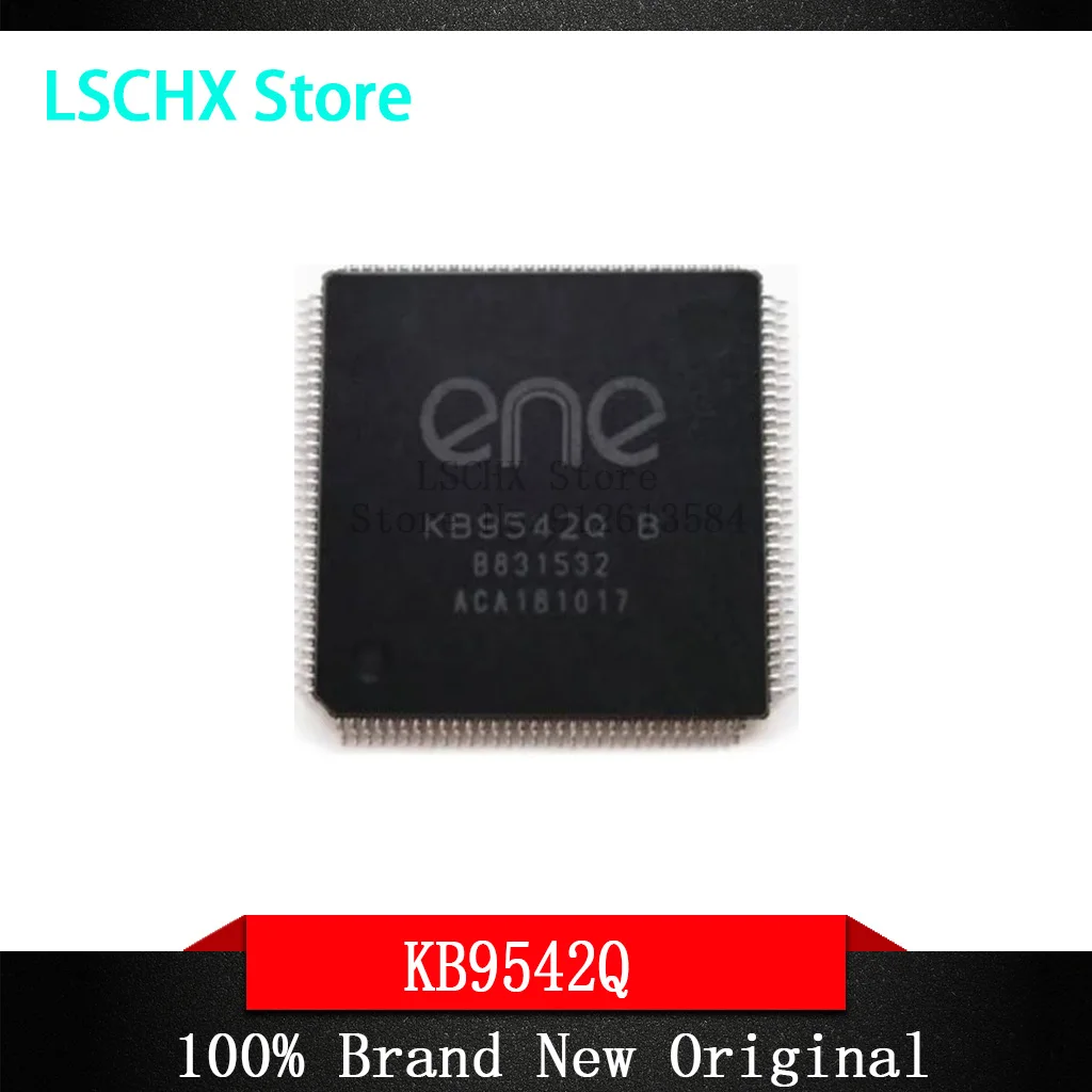 

1 шт., KB9052QD KB9052Q D KB9542Q E KB9542QE KB9542Q B KB9542QB