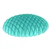 Worm Unpacking Morphing 2024 Worm Big Fidget Toy Fidget Worm Six Sided Pressing Stress Relief Squishys Worms Stress Relief Toys 5