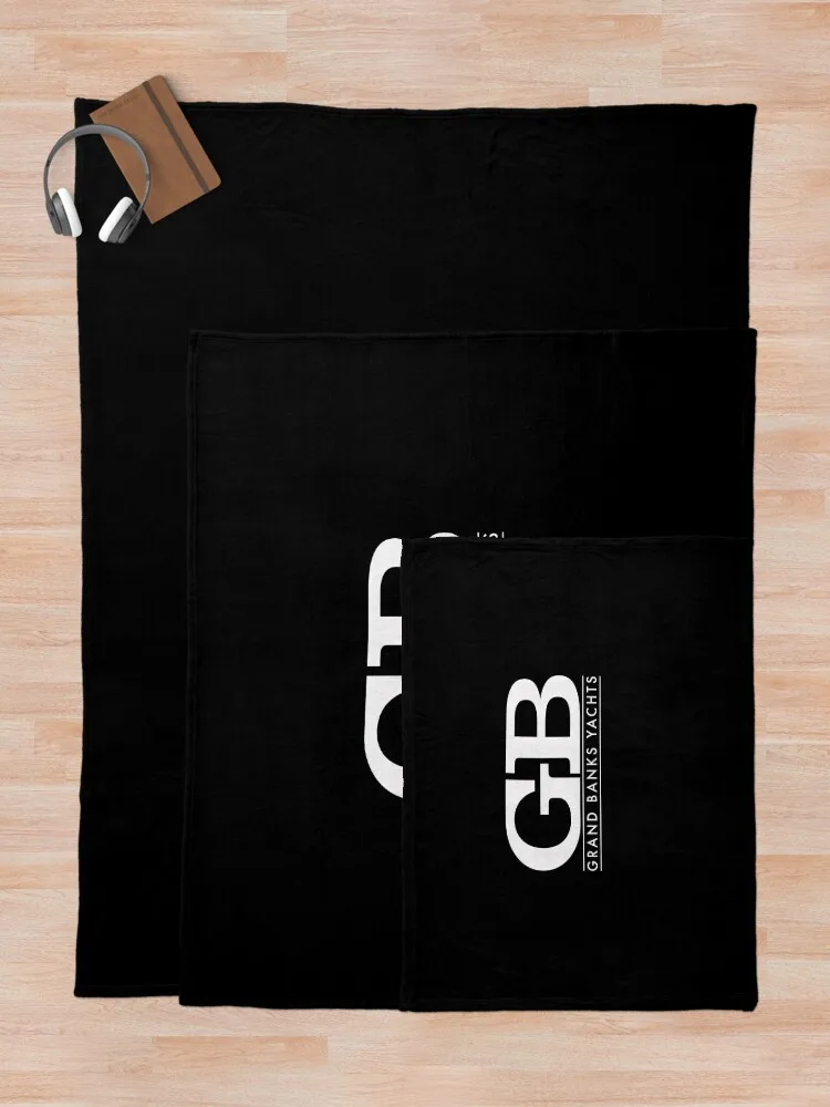 �׷��� ��ũ �� ���� ������ ���, ��Ʈ�� �̱� �м� ����, ������ ���� ���