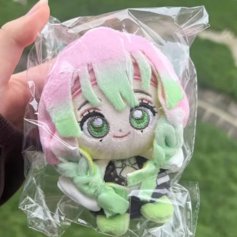 Sab67b9be804641eb84d0c97e2daad5bca - Demon Slayer AU Store