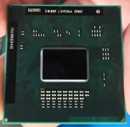 

E3-1125 - c SR0NU B915C SR0NZ G36034 DH8900CC SLJW2 E82878 Новинка