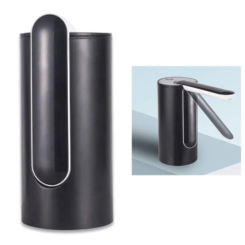 Slide image c627483e84cd4a89b29a2b7d1f29f64e