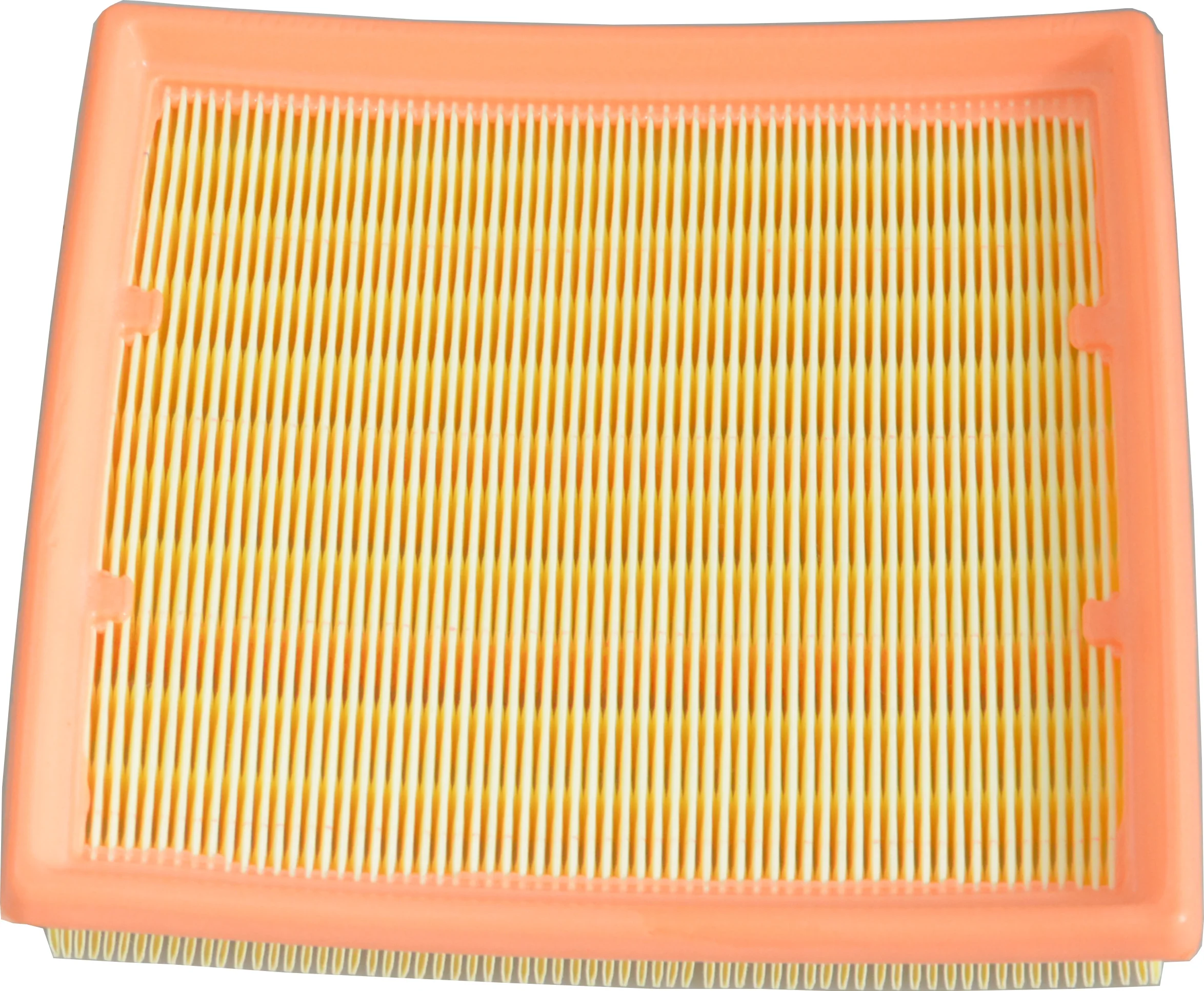 

Air Filter for Dongfeng fengguang 580pro / 580 2015 2016 2017 2018 2019 2020 2021 1.5T