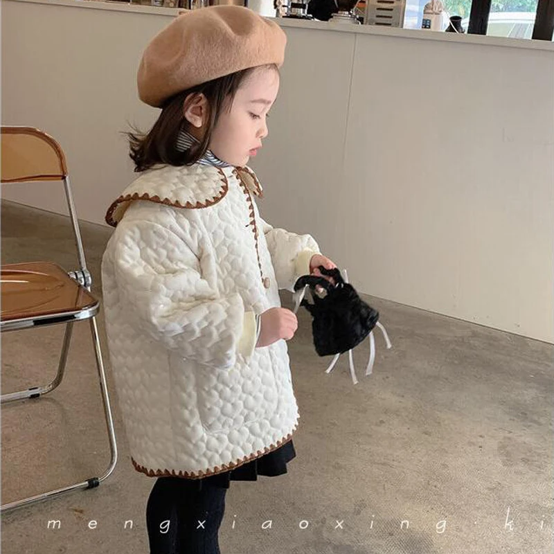 ���ƿ� �ܻ� ���� �ܿ� ��Ʈ, ������ �߰� ���� ��Ʈ, �β��� ���� ž ��Ʈ, ������ ��Ÿ��, ��� ����