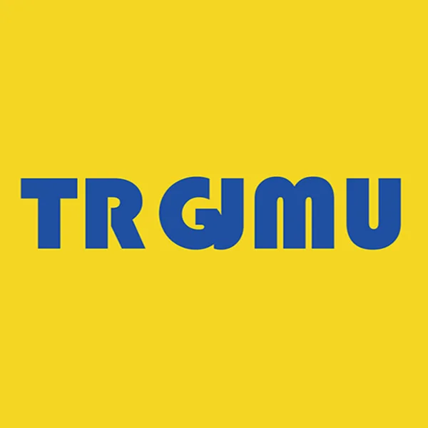 Trgjmu-appliance Store