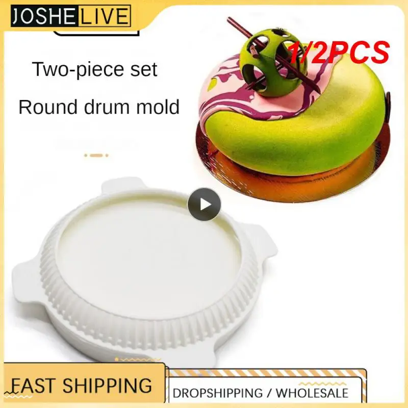 

1/2 шт., настенные светильники для ванной комнаты, 15 Вт/20 Вт