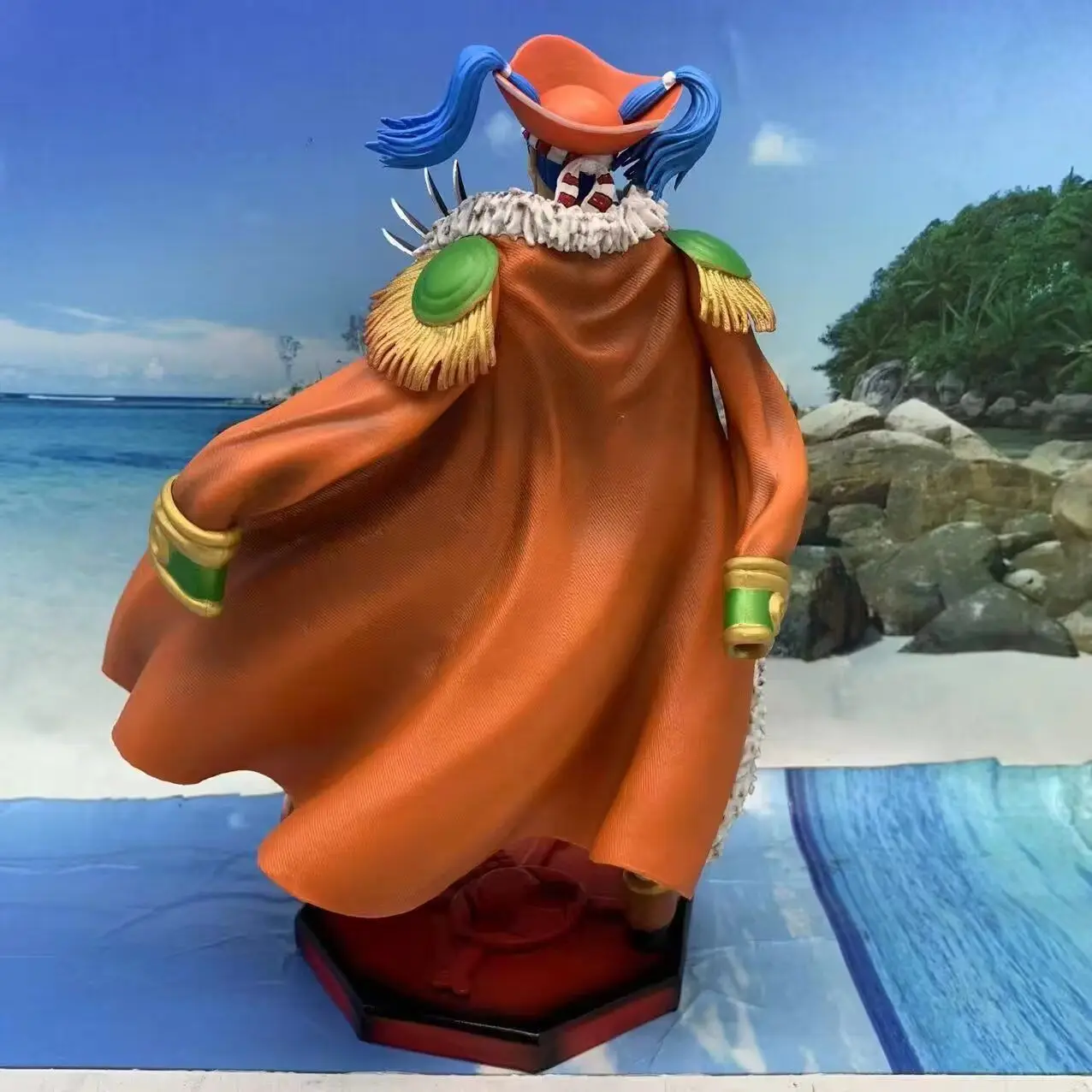 Sab6804705c6644f08e6dbeca195965753 - One Piece Figures UK Store