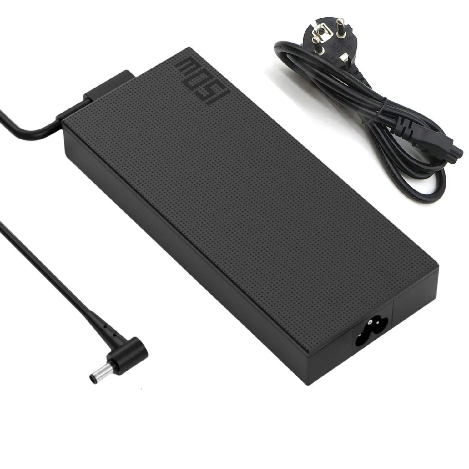 High-Power 150W AC Laptop Charger Adapter