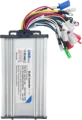 36V 48V 500W