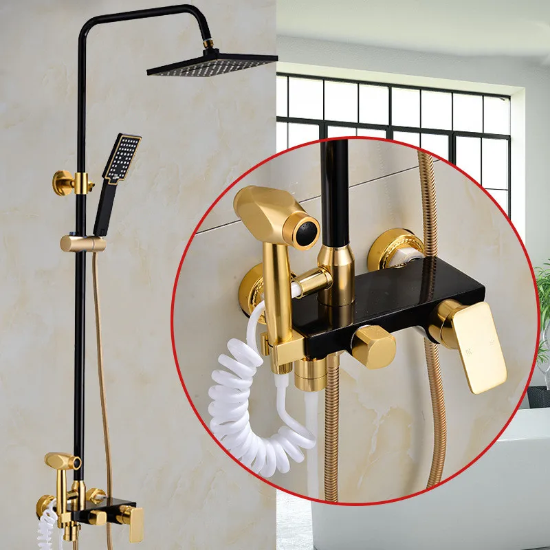 Slide image a0313f675d914c99a38eaef4bdfcc780