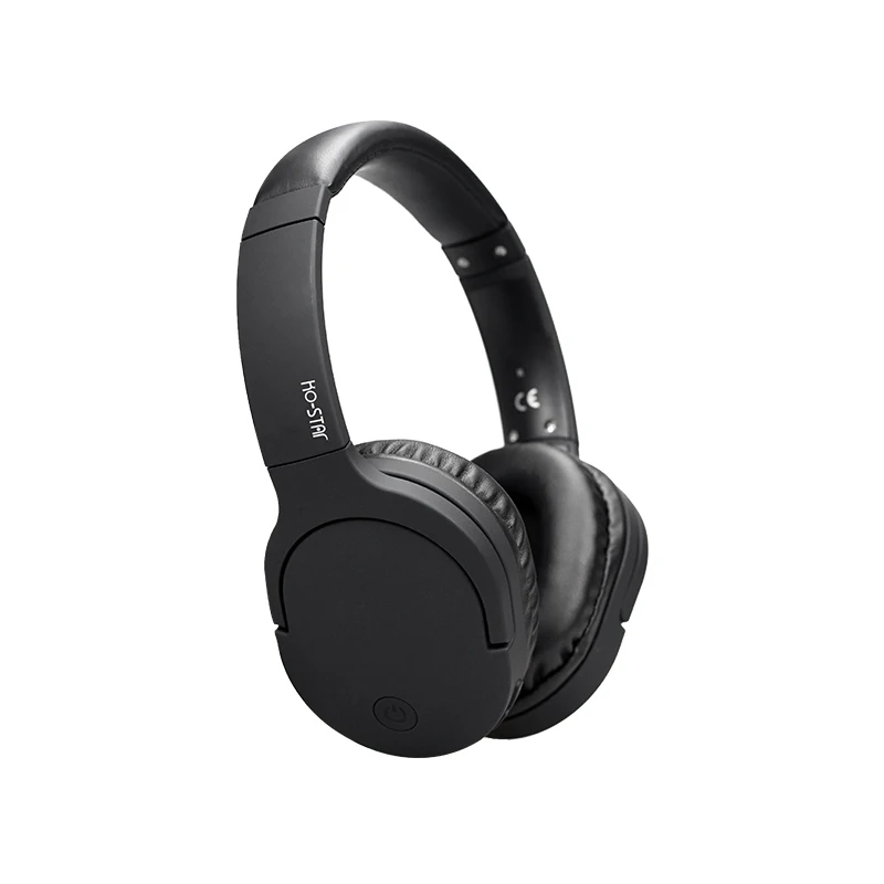 CSR HIFI 3.5mm ANC 이어폰, 마이크 및 볼륨 제어 소음 제거 이어폰 무선 헤드폰 이어폰 헤드셋