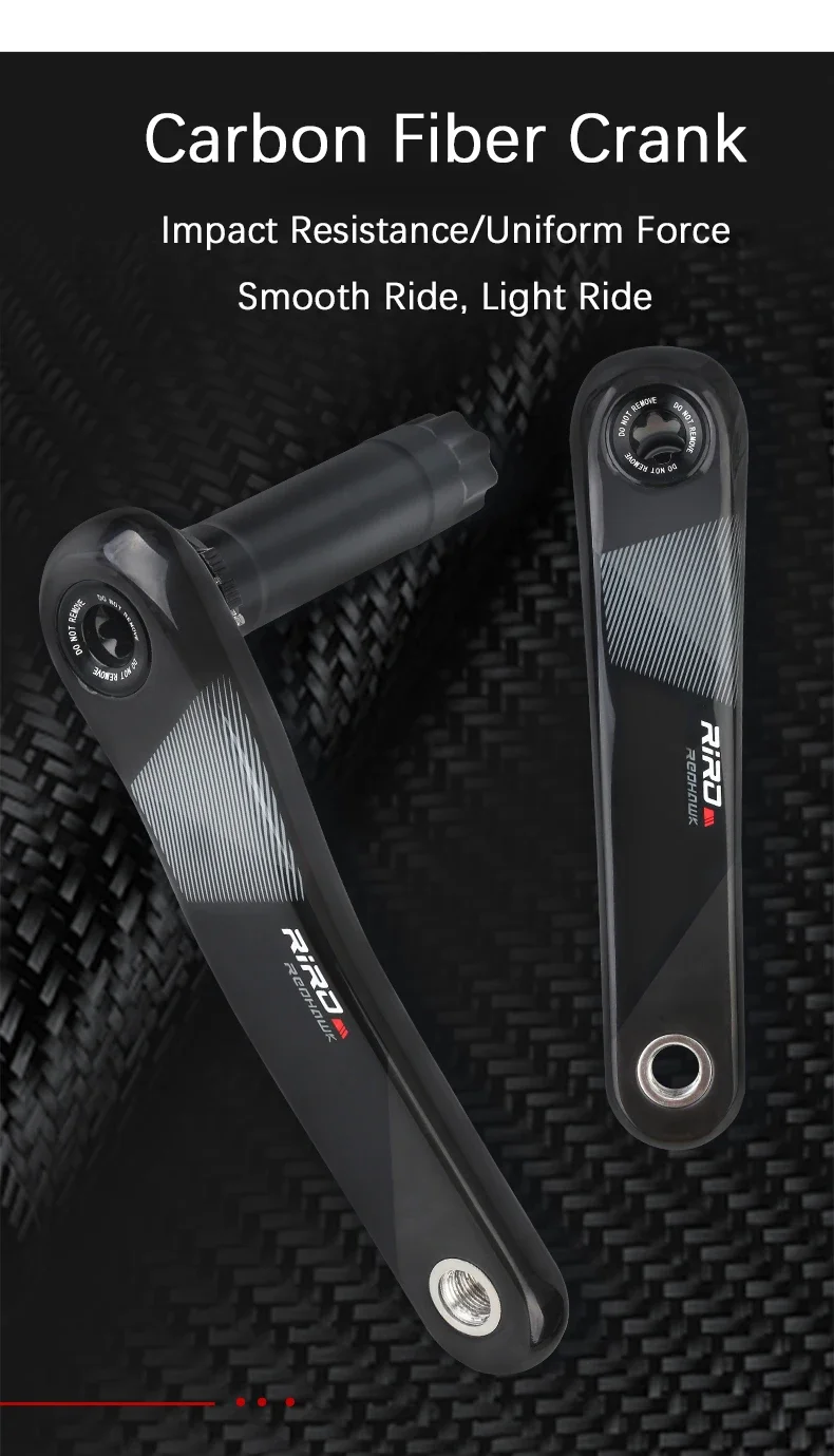 Riro-11,12スピード,170mm, 32 t,34 t,36 t,38t,xx1バイクパーツ