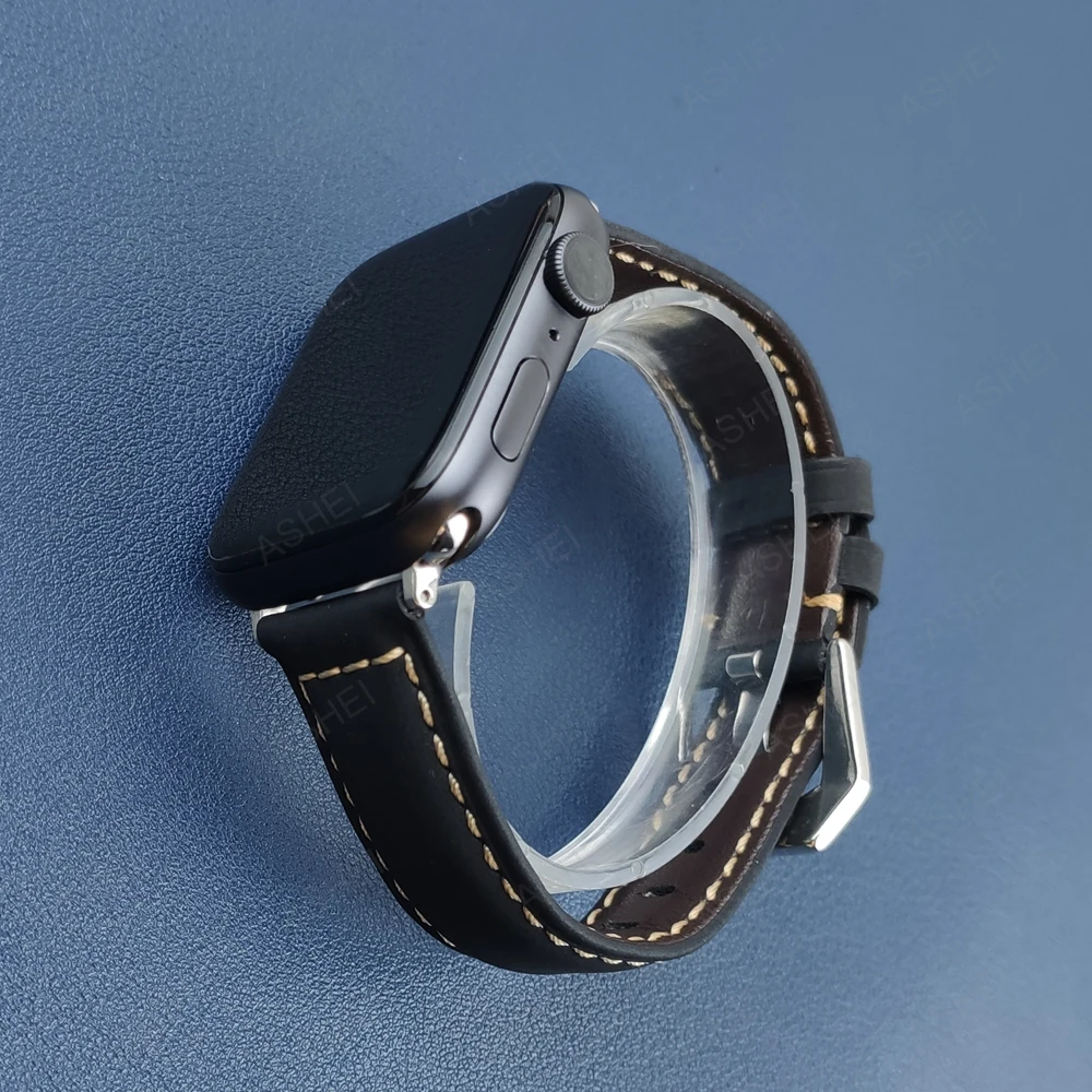  ġ  Ʈ,  ,  ġ ø 7, 6, SE, 44mm, 45mm, 41mm, 40mm, ̿ġ 7, 6, 5, 4, 3, 42mm, 38mm