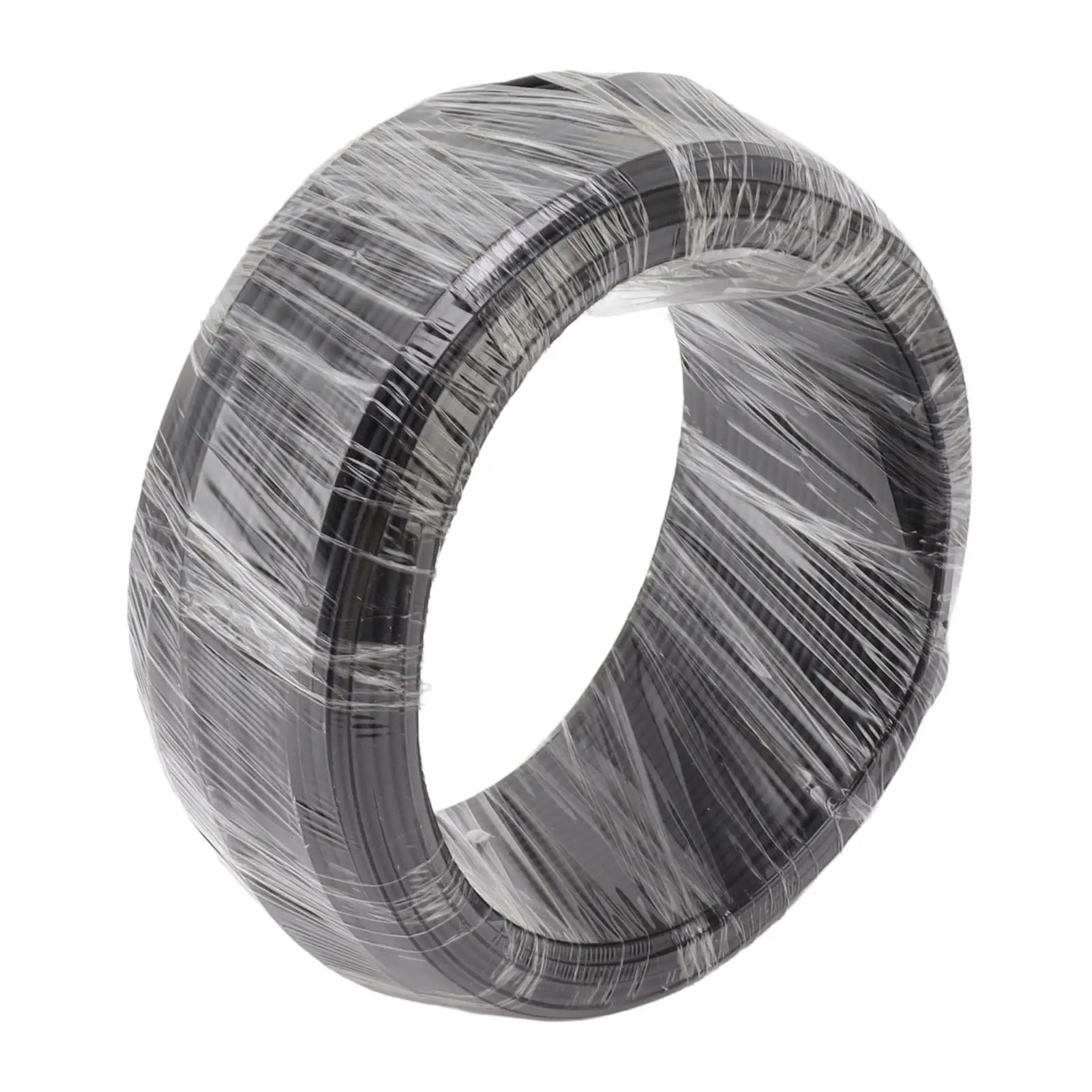 Bonsai Wires 500g Aluminum Bonsai Training Wire Set 1/1.5/2/2.5/3/3.5/4/5mm for Garden Horticulture bonsai wires