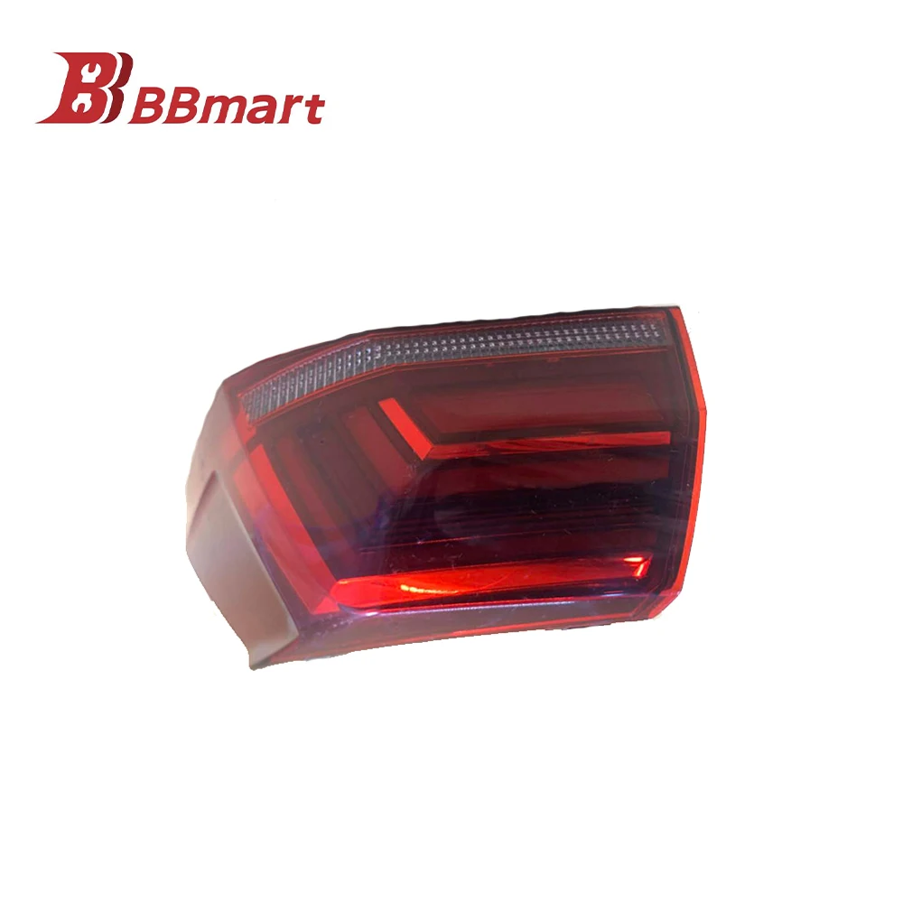 

19G945096 BBmart Auto Parts 1 Pcs Taillight Tail Lamp Rear Right For VW Bora E-Bora Car Accessories