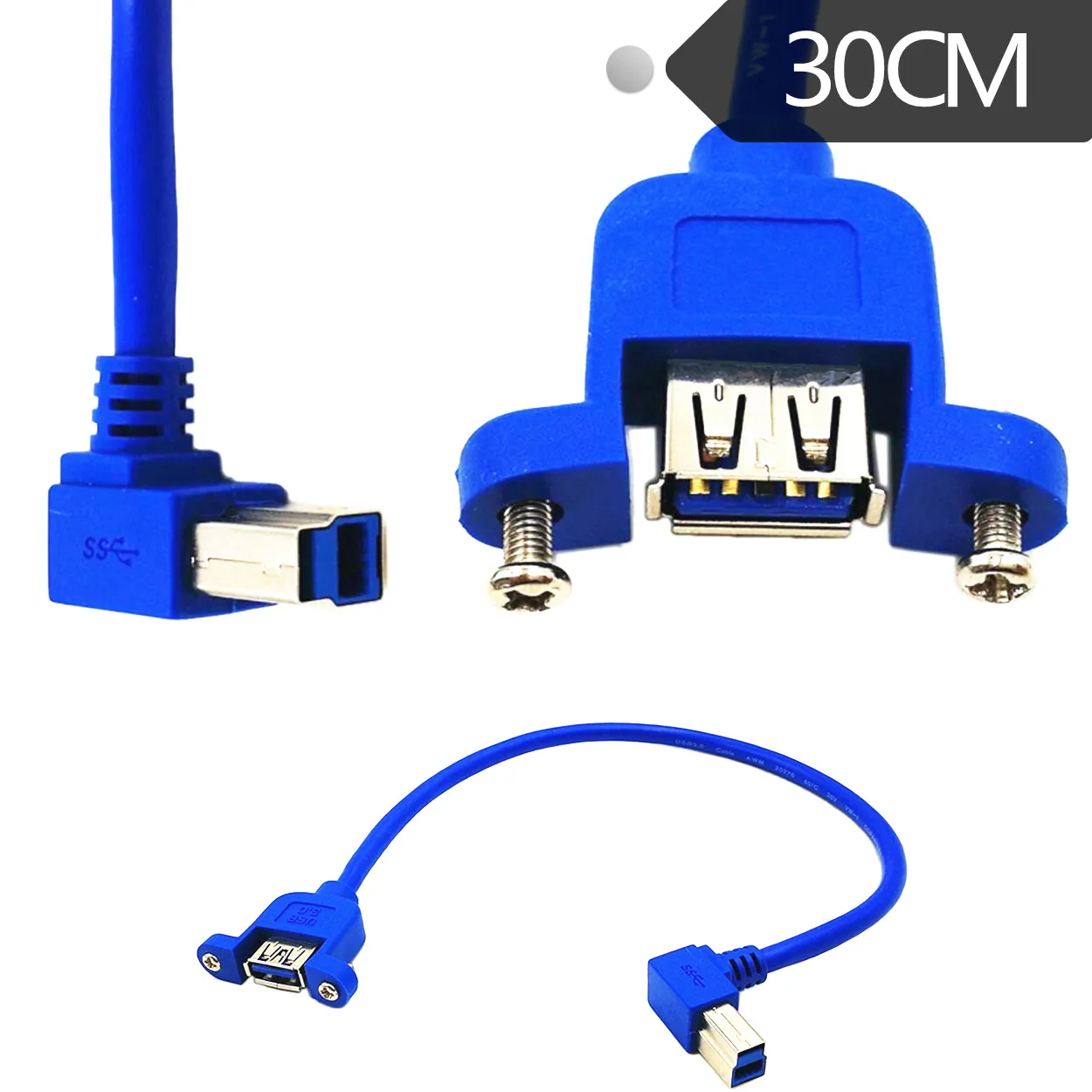 USB 3.0 A , г Ʈ  , ũ B   ȯ, ǻ, Ʈ,  ϵ ̺