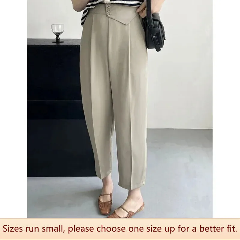 Women's Cigarette Pants Pakistan: Shop Stylish Designs Today!