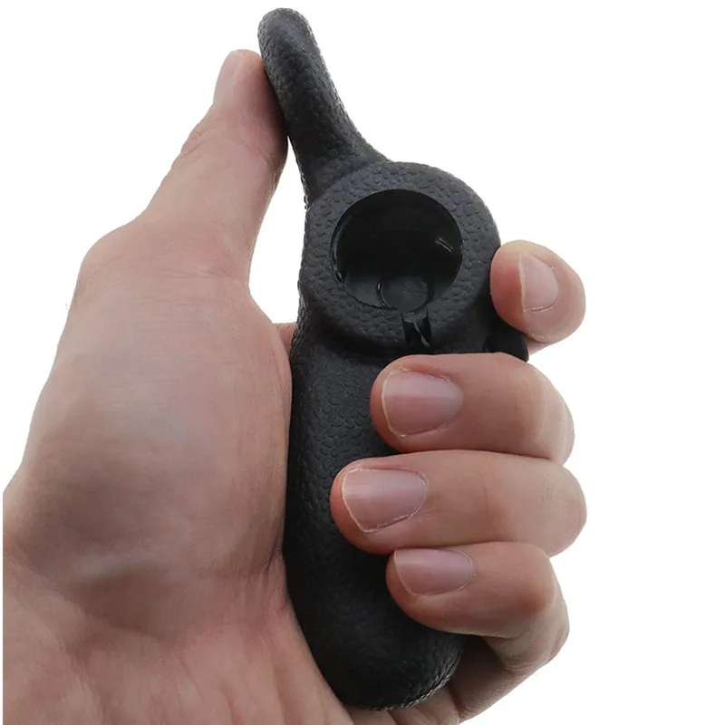 Bicycle Ergonomic Antislip Handlebar Ends Caps bicycle handlebar grips bicycle accessories bike handlebar grips bike handle grips 1Pair Cycling Grips Ends Mountain Bike Accessories Suitable for 22.2mm Handlebar