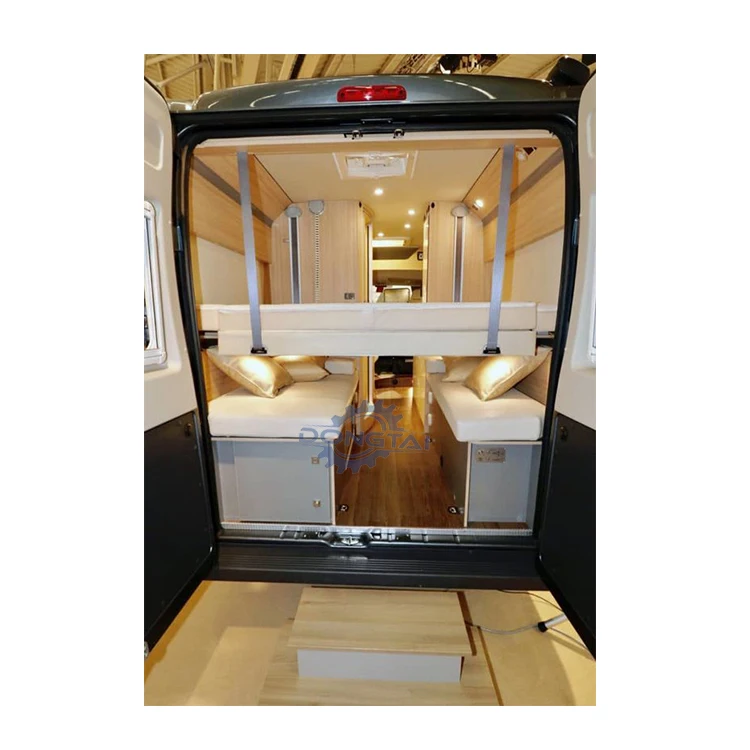 RVrecreationalvehiclemotorhomeaccessorieselectricbedlift