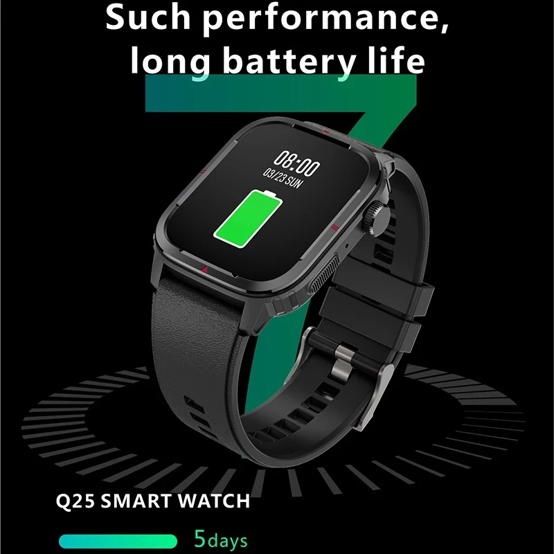 2022 ο Ʈ ġ   ȭ ɹڼ   ƮϽ     Smartwatch