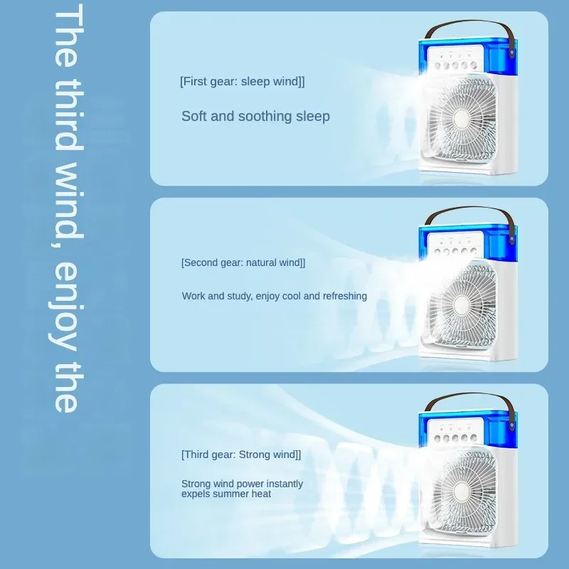 Air Cooler Fan 17 Sab68ae6a63e142c8a72e2fa30980e324i