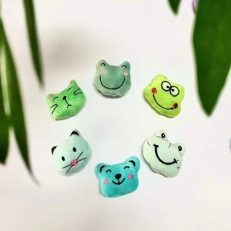 어린이 발톱 기계 미니 미니 발톱 기계 특별한 작은 인형 슈퍼 작은 크기 소녀 장난감 DIY 크리스마스