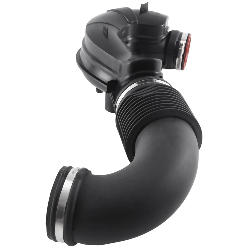 

Автомобильный впускной шланг для фотоэлементов VITO W447, фильтр для линии очистки воздуха двигателя 4475281400, запасные части, аксессуары