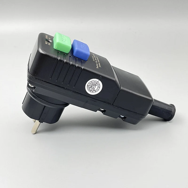 Computers e Electronics