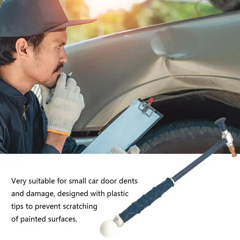 Рисунок 4 - Профессиональный автомобильный