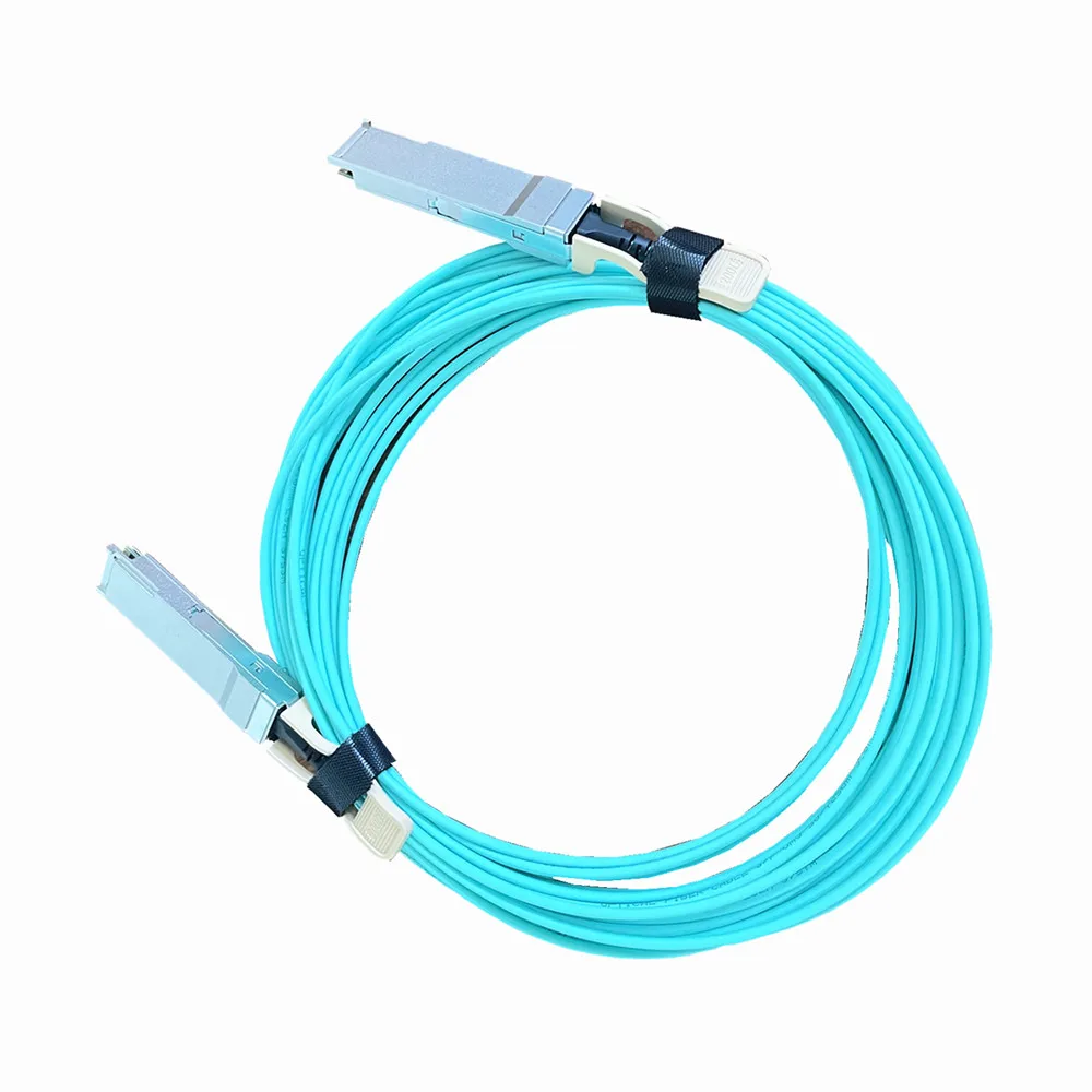 Cavo Plexda 10G Sfp Aoc Per Compatibile Cisco (Sfp-10G-Aoc-Cxx)