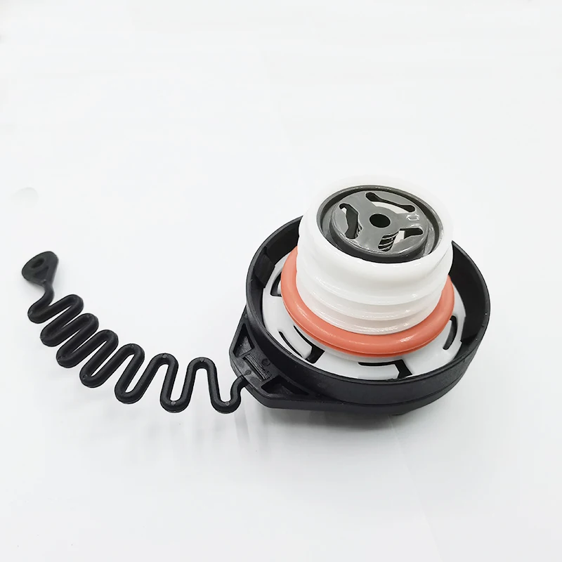 Fuel Tank Cap 31392044 Volvo S60 S80 V60 V70 XC60 XC70 XC90 Petrol Diesel Cap Fuel Oil Tank Inner Cover