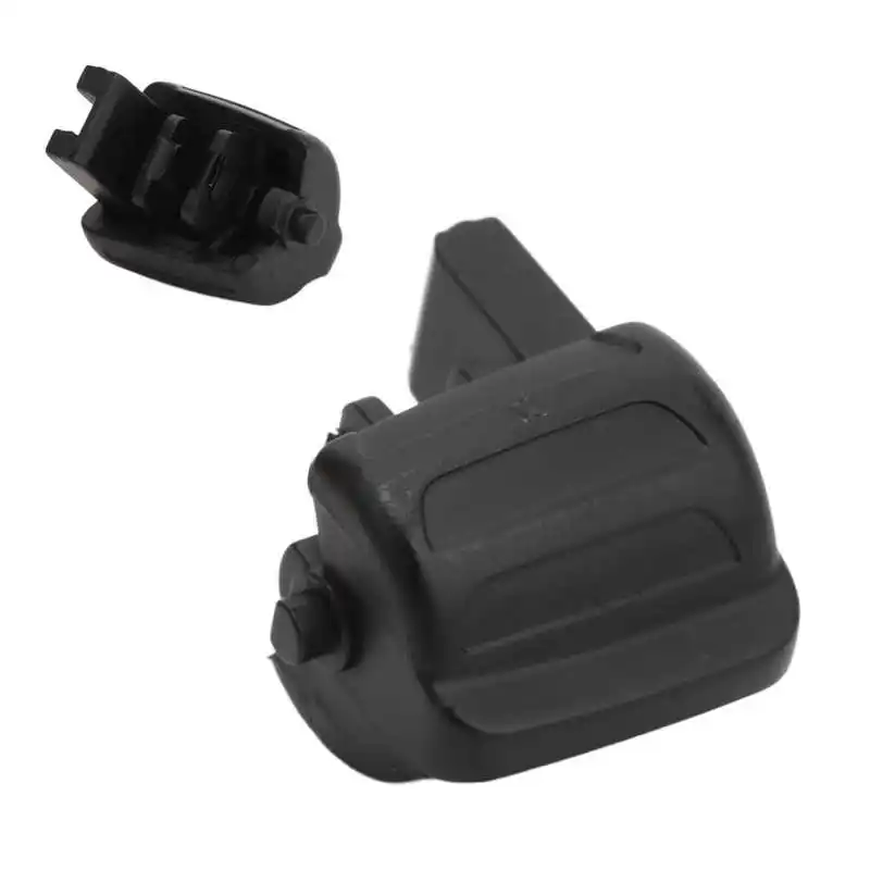 Auto Multifunction Steering Wheel Key Control Knob Button 61319229485