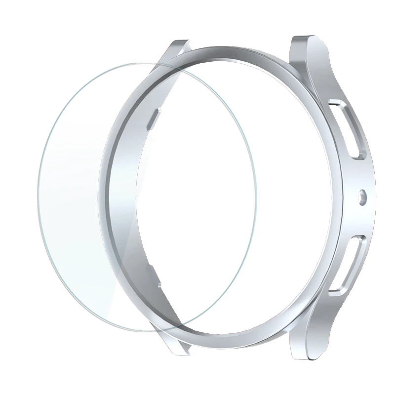 حافظة لهاتف سامسونج جالاكسي Watch7 6 5 4 40 مللي م...