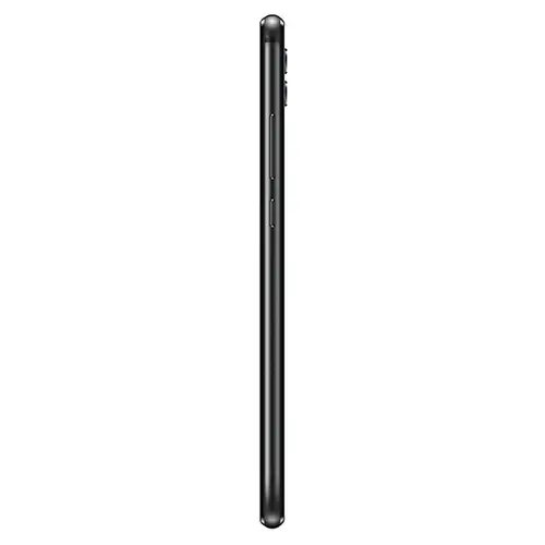HONOR 8X Smartphone Global firmware CPU Haisi Qilin 710 6.5-inch rear camera 20MP fingerprint recognition used phone - Image 5