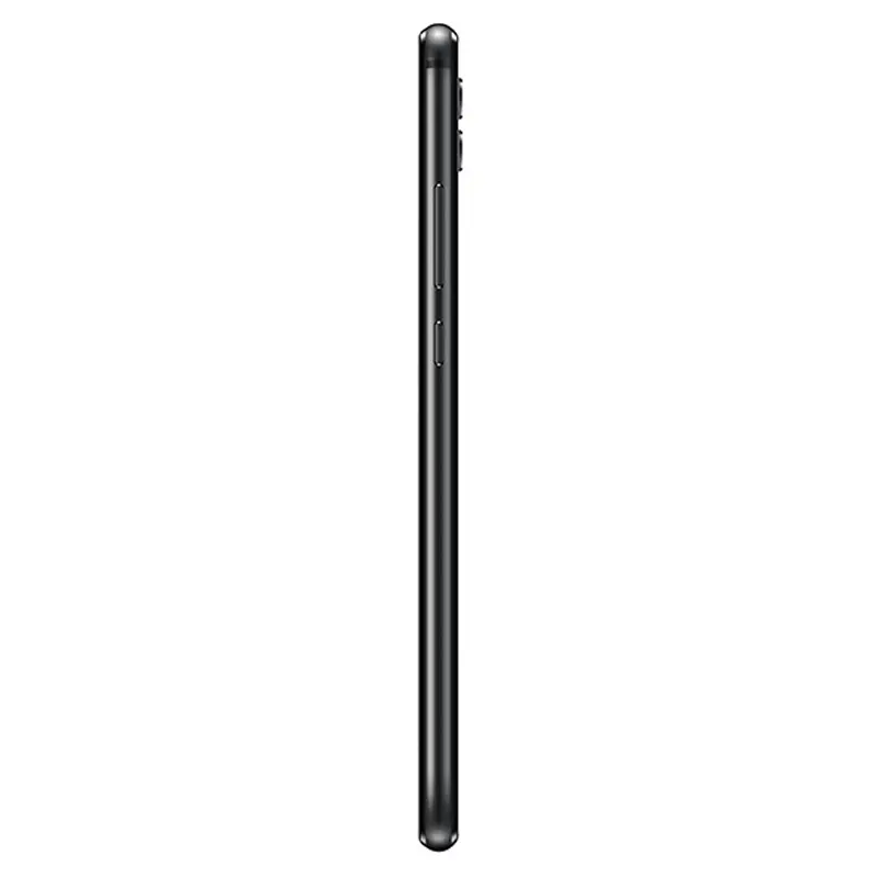 HONOR 8X Smartphone Global firmware CPU Haisi Qilin 710 6.5-inch rear camera 20MP fingerprint recognition used phone - Image 5