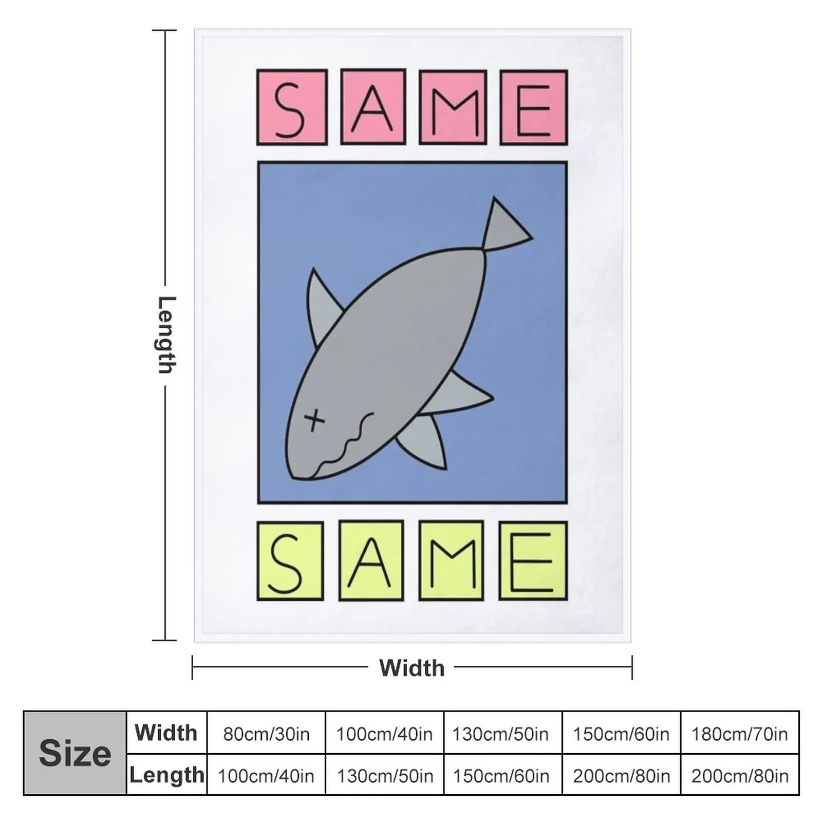 Nichijou ����ִ� ������ ���, ���� ���� ���, �� ���Ÿ� �β��� ���