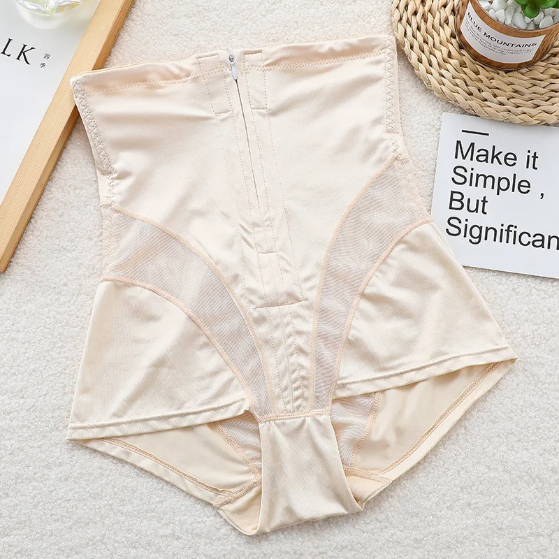 Pregnancy Belly Support Belt Postpartum Belly Band After Pregnancy Belt Belly Belt Maternity Bandage Band Pregnant Women Shapewear Reducers Slim