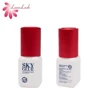 5g Original Korea Eyelash Extensions Sky Glue S+ with Red Cap 1-2 Seconds Dry Time 6-7 Weeks Fastest and Strongest  Lash Glue 4