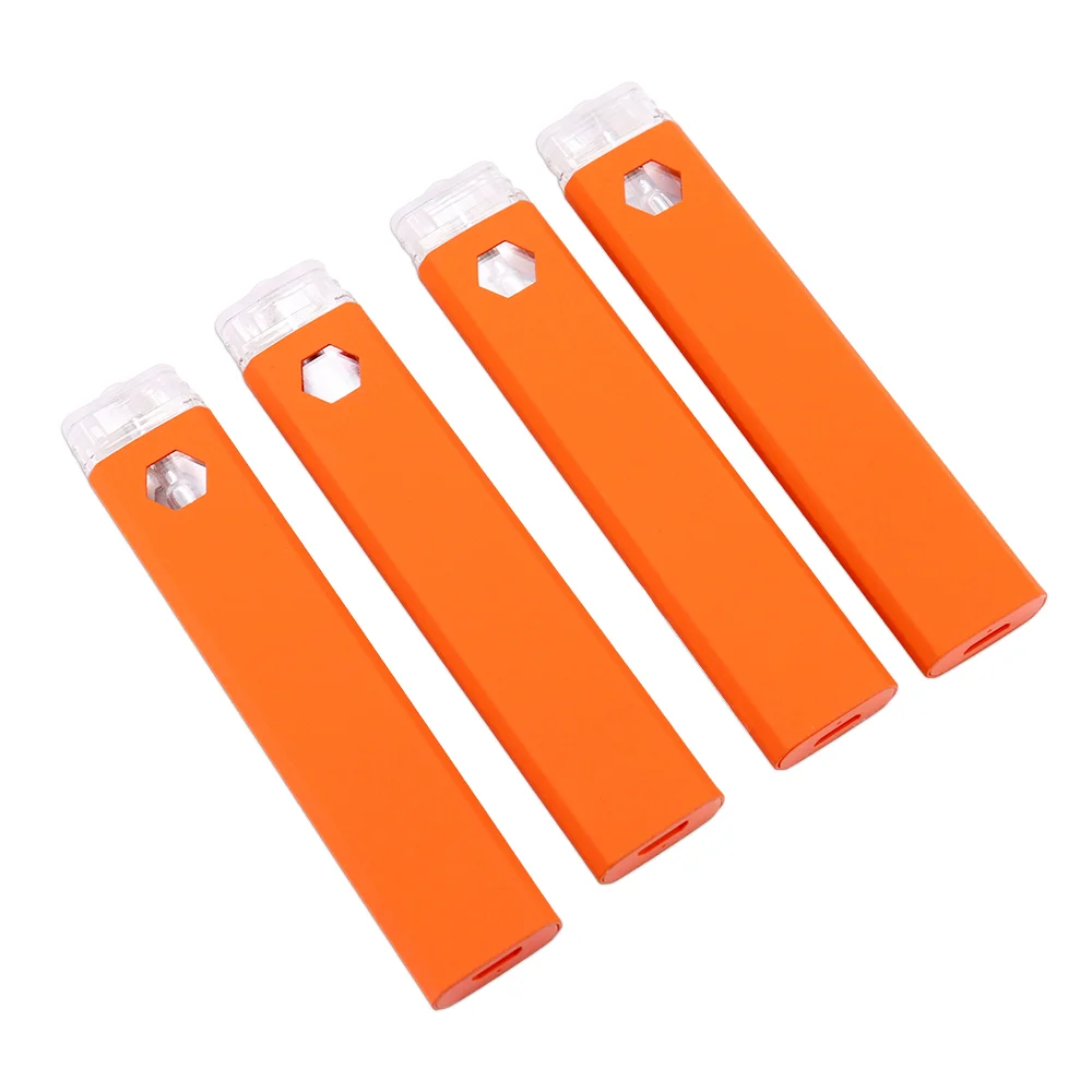 Sab6937830d674de68cedc3207622d295S-Elektronische Zigarette runtz runty vape 280mah Batterie 1ml leere Gerät Pods wiederauf ladbare Einweg-Vape Pens Vape Pod mit Box Elektronische Zigarette runtz runty vape 280mah Batterie 1ml leere Gerät Pods wiederauf ladbare Einweg-Vape Pens Vape Pod mit Box_Sab6937830d674de68cedc3207622d295S