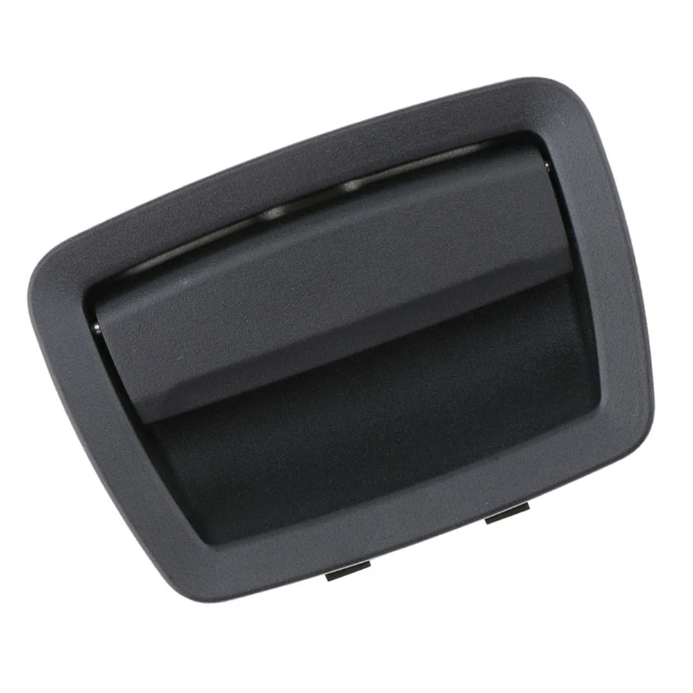 5116 9205 976 ۷ ڽ ü ׼,   Ƽ ׸ ǰ, öƽ F01 F02 F04 2009-2015