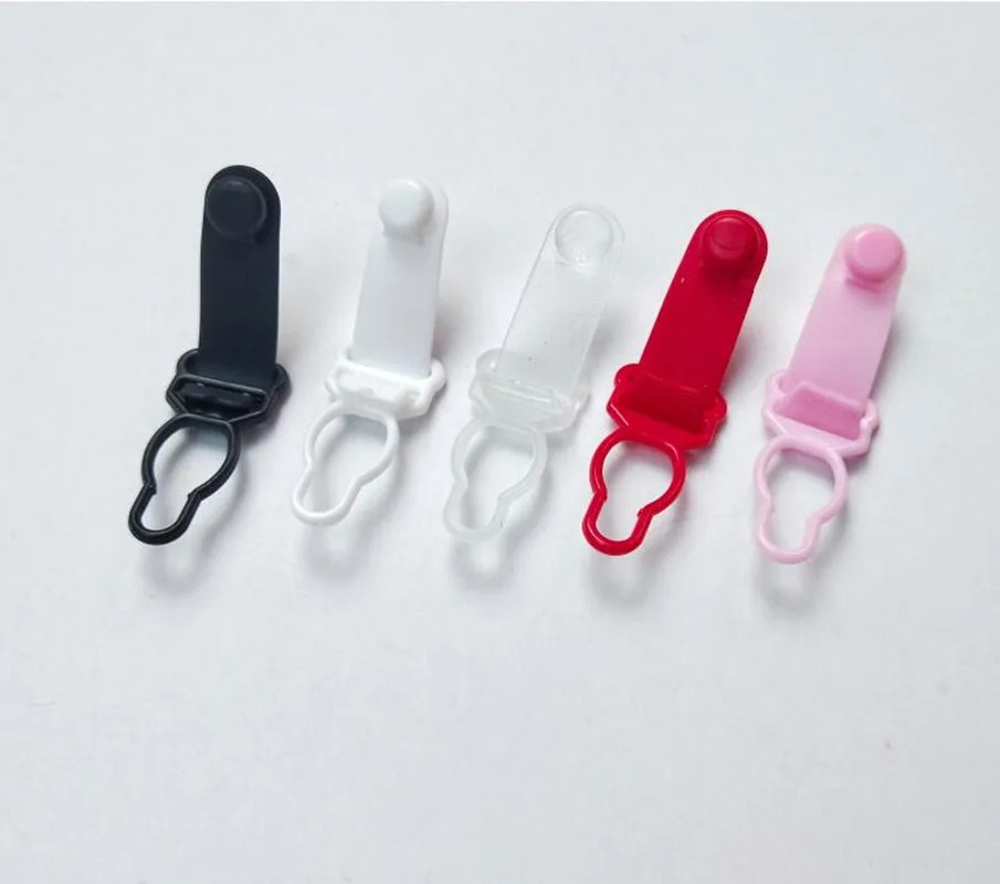 

Plastic Buckles Corset Leg Garter Belt Clip Hooks, Suspender Ends, Hosiery Stocking Grips, Adjusting Sock, Inner Dia 12mm