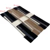 Flexible Velvet Wig Grip Scarf With Adjustable Elastic Band Comfort Head Band  Hold Hair Accessories Anti-Slip Band 2