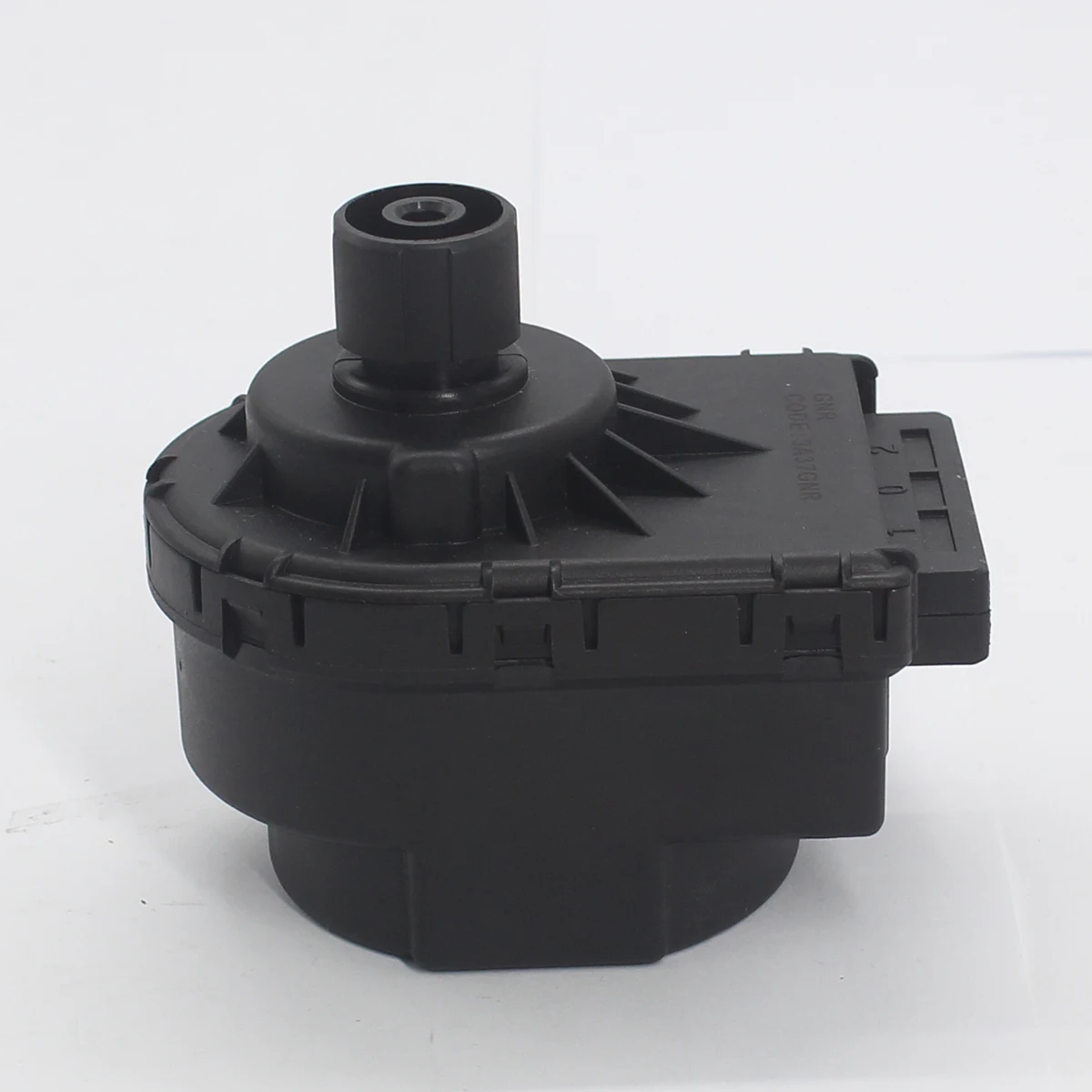 a gas 3 pecas sobresselentes para bosch caldeiras buderus 220v 01