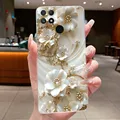 TPU-TPU340