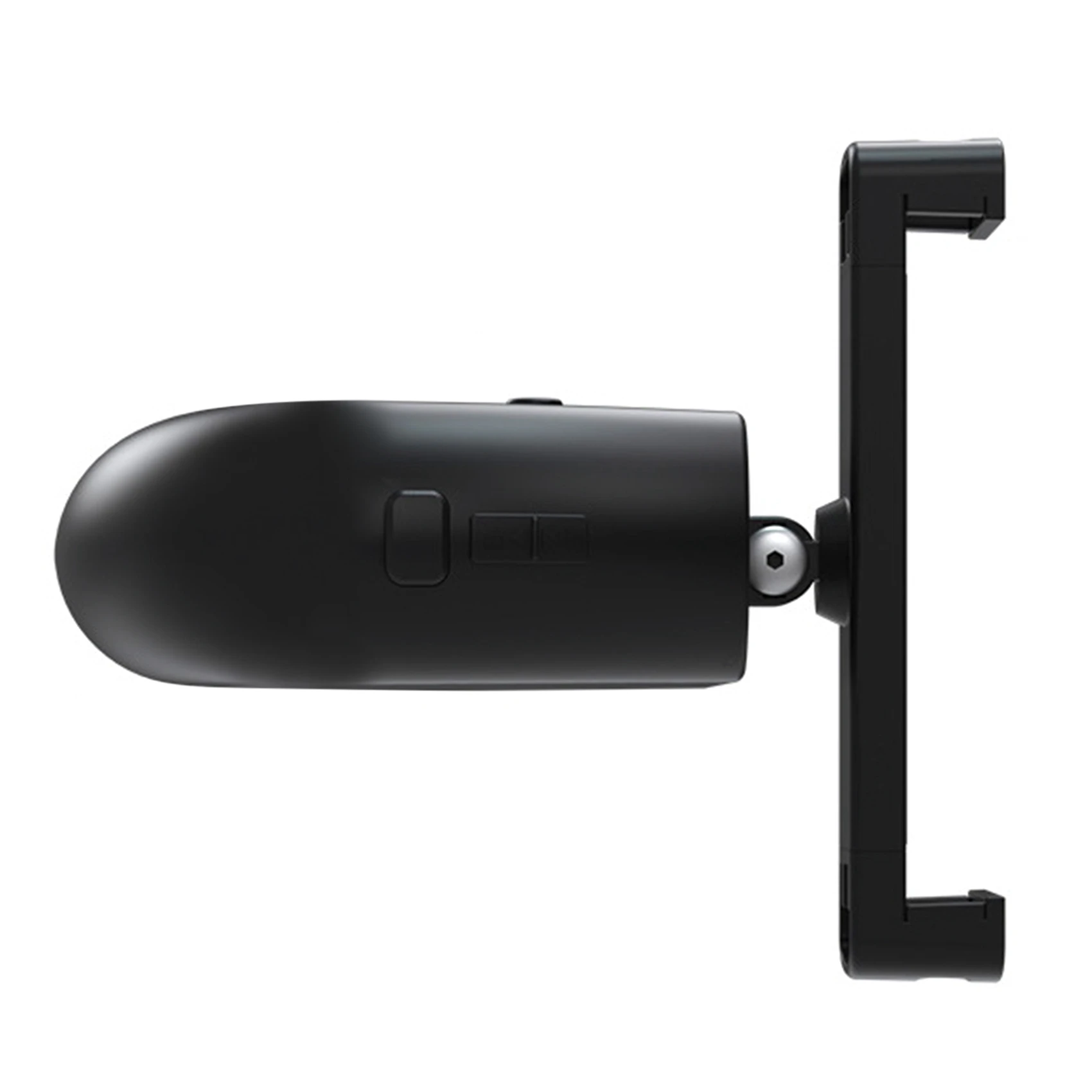 

Кронштейн для автомобильного подголовника. Автомобильный держатель для планшета, подходит для стандартного iPad Pro / Air / Mini 4-12,9 дюймов