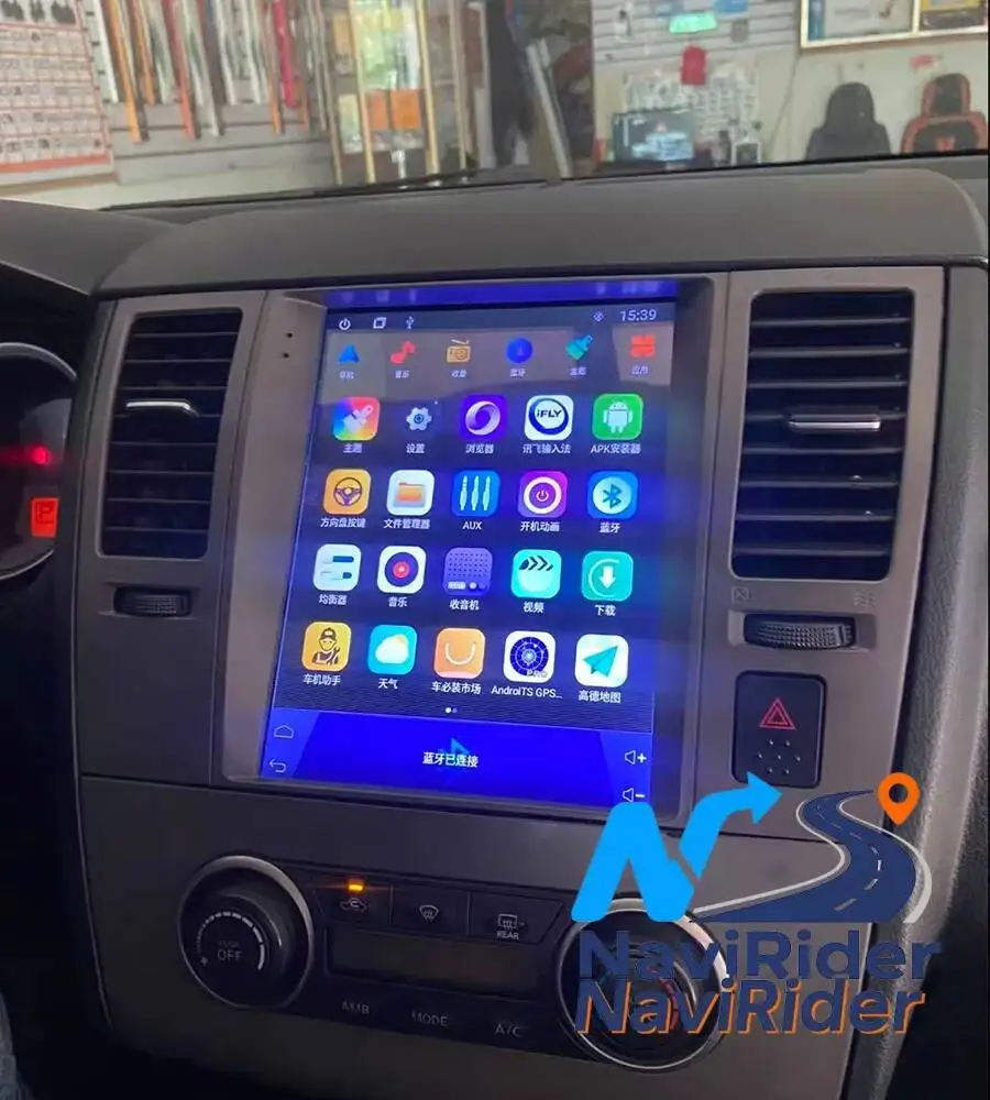 920.jpg