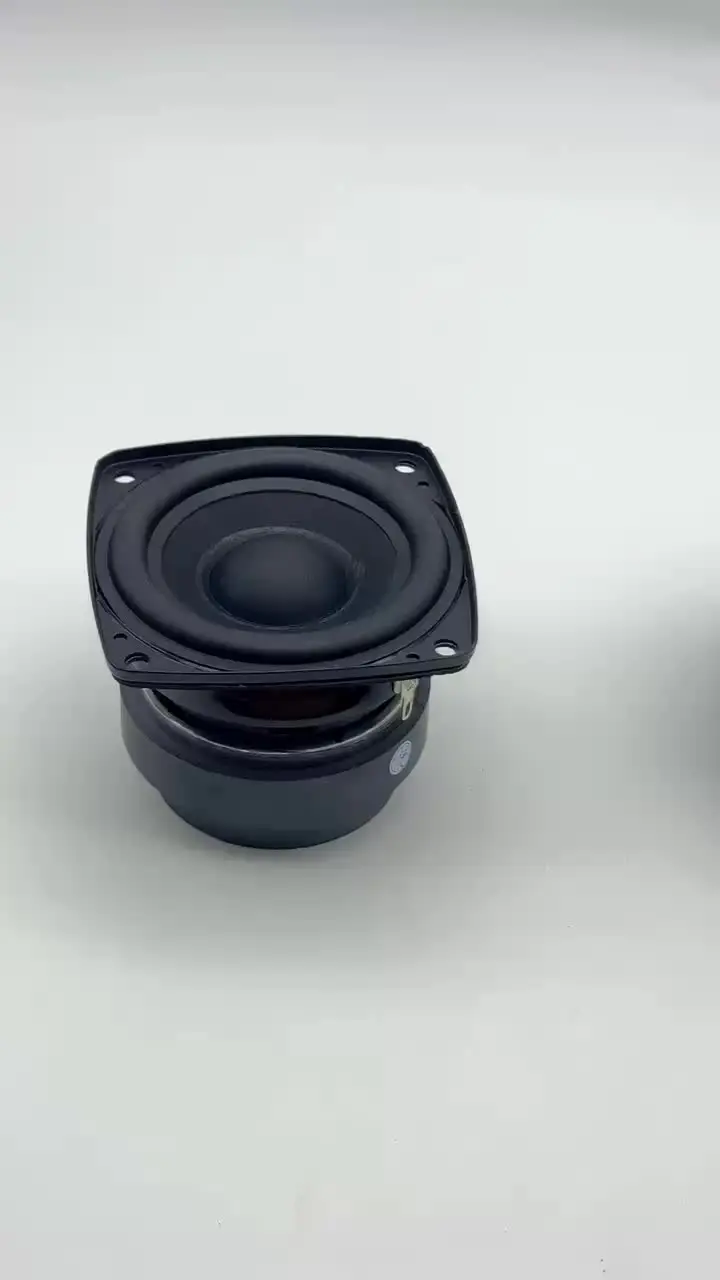Jbl xtremeジェネレーション1ツイータースピーカー、超高音