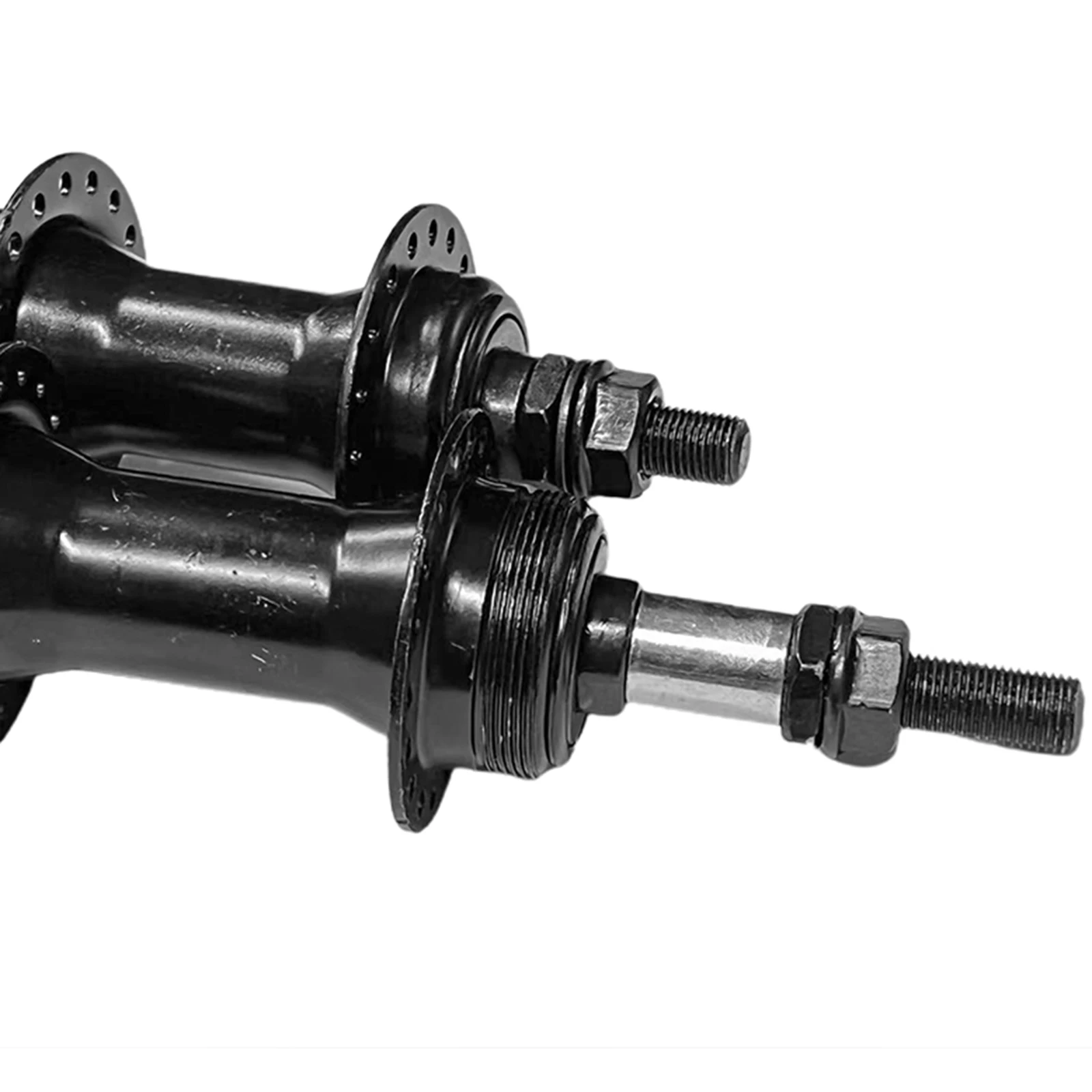    Ĺ ,  ǰ, Ŭ ׼, 36 Ȧ ,  135mm, 180mm, ǰ